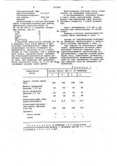 Бетонная смесь (патент 967986)