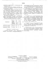 Способ получения семян межродового гибридахлопчатника(gossypiumxhibiscus) (патент 425595)