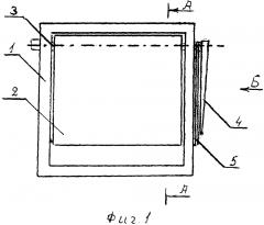 Расходомер текучей среды (патент 2594421)
