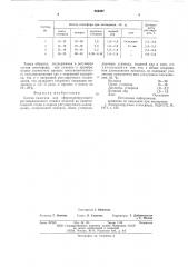Состав эндогаза для сфероидизирующего реставрационного отжига изделий из заэвтектоиной стали (патент 584057)