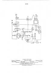 Аппарат искусственной вентиляции легких (патент 557792)