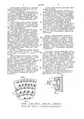 Ротор измельчителя (патент 1028362)