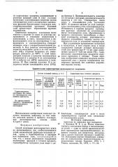 Способ получения мелкозернистогококса из неспекающихся или слабоспека-ющихся углей (патент 794063)