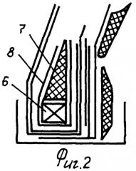 Покрышка пневматической шины (патент 2394693)