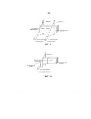 Многоэнергетические многодозовые ускорители, системы быстрого контроля и способы быстрого контроля (патент 2608341)