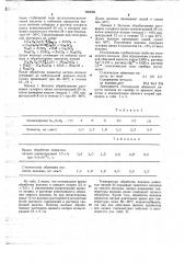 Способ получения сульфидсодержащего целлюлозного волокна (патент 690088)