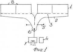 Способ сушки семян в плотном слое (патент 2493511)