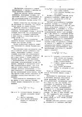 Рабочий орган добычного комбайна (патент 1155742)
