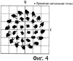 Устройство для приема сигналов, способ для приема сигналов и программа для приема сигналов (патент 2517236)