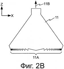 Устройство распознавания бумажного листа, световод и корпус световода для использования в спектрометрическом измерении бумажного листа (патент 2573754)