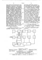 Устройство для регулирования температуры (патент 796809)