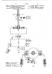 Устройство для крепления шпулимоталки (патент 837446)