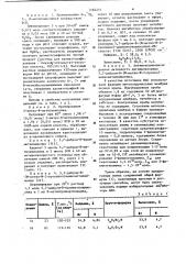 Бромзамещенные хинолины как промежуточные продукты для синтеза ингибиторов моноаминооксидазы (патент 1164231)