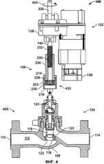 Соединительное устройство для использования с электрическими приводами (патент 2562346)