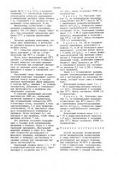 Способ получения полипропилена (патент 1457813)
