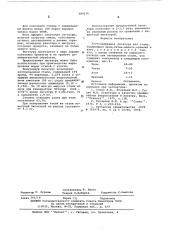 Азотсодержащая лигатура (патент 589276)