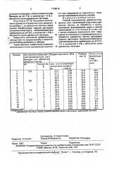 Способ изготовления древесно-стружечных плит (патент 1728016)