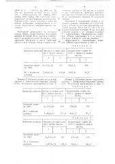 Кормовая добавка для сельскохозяйственных животных и птиц (патент 1331475)