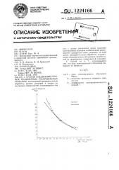 Способ соединения кромок полимерных раскрываемых упаковок (патент 1224166)