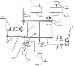 Способ изготовления внутрикостного имплантата с ионно-лучевой модификацией (патент 2530568)