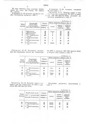Способ получения альдегидов и/или спиртов (патент 342335)