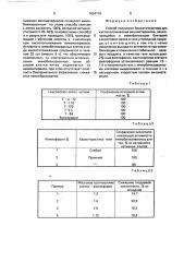 Способ получения биокатализатора для кислотопонижения виноматериалов (патент 1634716)