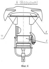 Способ изготовления котла цистерны с подогревательной рубашкой (патент 2257304)
