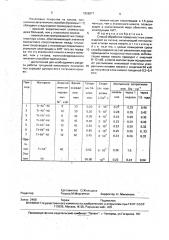 Способ обработки поверхностных слоев изделий из титана (патент 1828877)