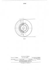 Приводной барабан ленточного конвейера (патент 477074)