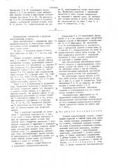 Ручной ковроткацкий станок (патент 1505995)