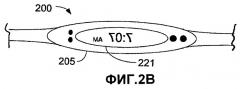 Устройство индивидуального ухода, имеющее дисплей (патент 2421116)