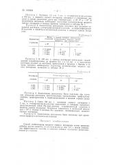 Способ стабилизации жидкого серного ангидрида (патент 139308)