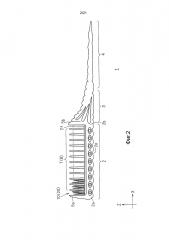 Расческа (патент 2639628)