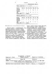 Регистр сдвига с самоконтролем (патент 1554028)