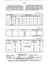 Способ цементации стальных изделий (патент 1731869)