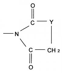 Высокомолекулярные полимерные сложные эфиры, характеризующиеся пониженным уровнем содержания ацетальдегида (патент 2474592)