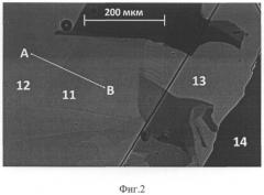 Способ получения атомно-тонких монокристаллических пленок (патент 2494037)