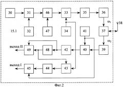 Автоматический беспилотный диагностический комплекс (патент 2362981)