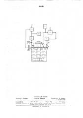 Способ управления процессом флотации (патент 296593)