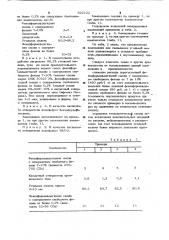 Композиция для связывания угольной мелочи (патент 922122)