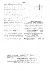 Смазка для покрытия металлических поверхностей (патент 883162)