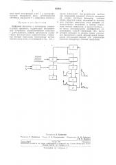 Патент ссср  192932 (патент 192932)