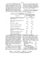 Резиновая смесь на основе карбоцепного каучука (патент 729211)