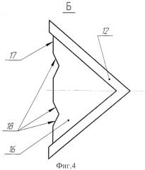 Пневматическая сеялка с центрально-дозирующей системой (патент 2457656)