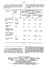 Способ получения абсолютного эфир-ного масла (патент 509639)