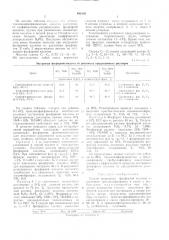 Способ экстракции фосфорной кислоты из растворов (патент 493430)