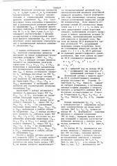 Устройство для компенсации реактивной мощности (патент 1520627)