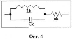 Способ генерации высокочастотных сигналов и устройство для его реализации (патент 2487444)