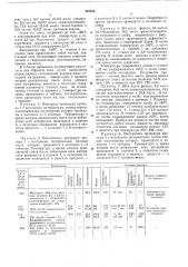 Способ получения полиуретанового лака (патент 430555)