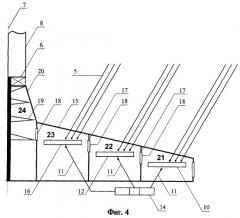 Способ преобразования солнечной энергии (патент 2265161)